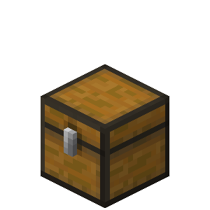 Box Armure